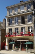 Le Clos des Princes