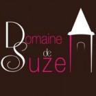 Domaine De Suzel