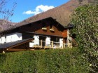 Chalet La Varap