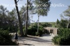 Cabane De La Lèque