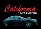 California Limousines