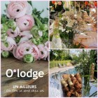 O Lodge