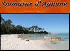 Domaine D´agnone