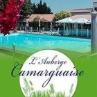 Auberge Camarguaise