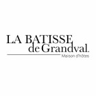 La Batisse De Grandval