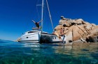 Corse Catamarans