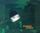 Philisa APACA