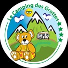 Camping des Grottes ****