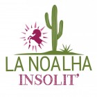 Lanoalha Insolit