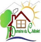 Le Domaine Du Chatelet