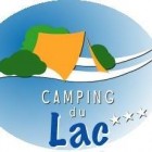 Camping du Lac ***