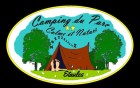 Camping Du Parc