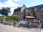 Le Relais de Brocéliande