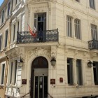 Hôtel La Résidence *** Narbonne