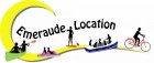 Emeraude Location