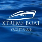 Xtrems Boat Location bateaux