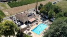 Camping Le Chassezac ***