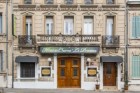 Hotel De Charme Le Provence