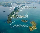 Izenah Croisières