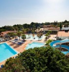 Camping le Calypso *****