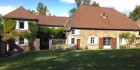 Le Clos des Luya