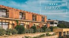 Hôtel & Spa Palazzu ****