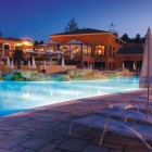 Domaine de Fayence - Resort & Spa