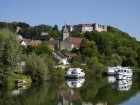 Franche-Comté Nautic