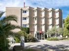 ibis Toulon La Seyne ***