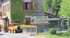 Moulin de Saint Verand ***