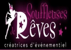 Souffleuses de Rêves