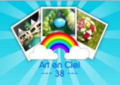 Art En Ciel 38