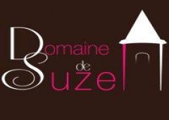 Domaine De Suzel