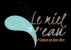 Le Miel Et L'Eau