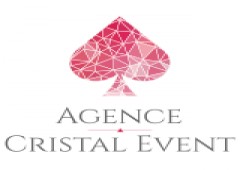 CRISTAL EVENT Wedding Planners