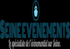 Seine Evenements