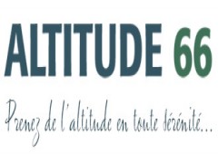 ALTITUDE 66