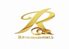 Revenementiels