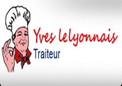 Yves Le Lyonnais