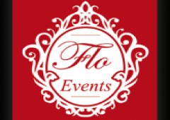 Flo Events  WEDDING PLANNER