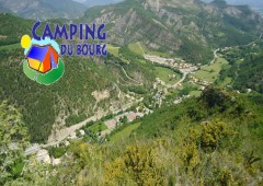 Camping Du Bourg