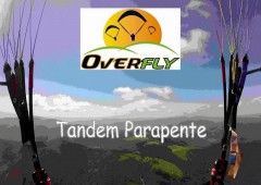 Overfly