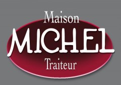 Maison Michel