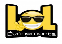 LOL Evenements