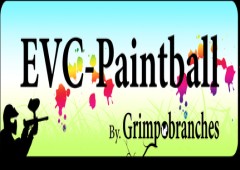 Evc Paintball Grimpobranches