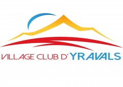 Village Club D'Yravals