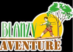 Blanzy Aventure