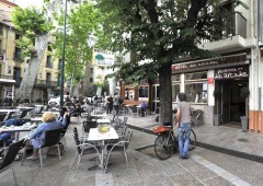 Hotel Des Arcades