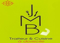 Jmb Traiteur