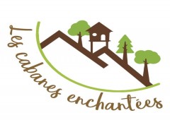 Les Cabanes Enchantees